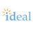IDealIdaho529's profile image