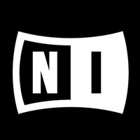 Native Instruments  (@productosnative) 's Twitter Profile