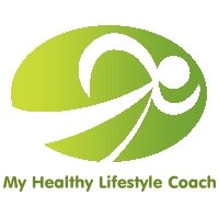 Advanced personal training / nutrition consultant / weight management advisor.