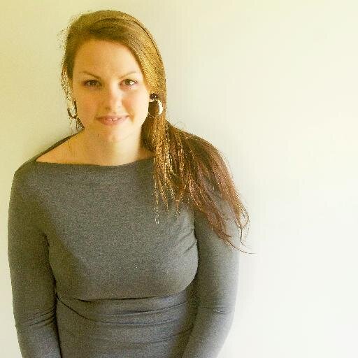 Naturopath, clinical nutritionist and medical herbalist with an evidence based/scientific approach to health and wellness.