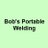 Profile Picture of Bob's Portable Weld (@@BobsWeldingOH) on Twitter