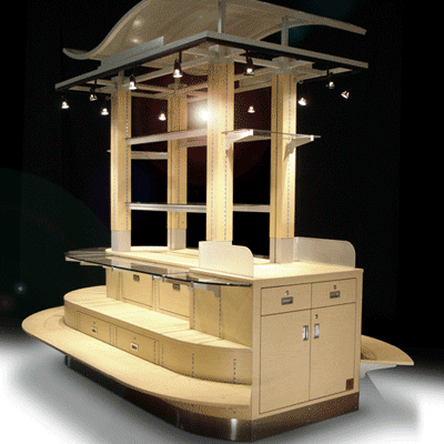 AVMallRMU's profile picture. Carts and Kiosks available @shopavmall for entrepreneurs wanting to take advantage of built in customers.
AVMallRMU@Gmail.com