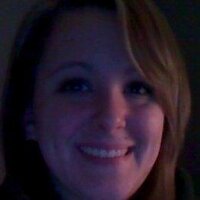 Andrea (@andy9181) 's Twitter Profile