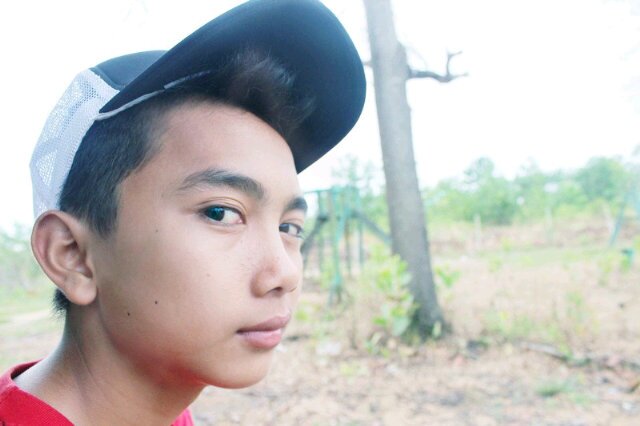 DaffaPjrt's profile picture. 