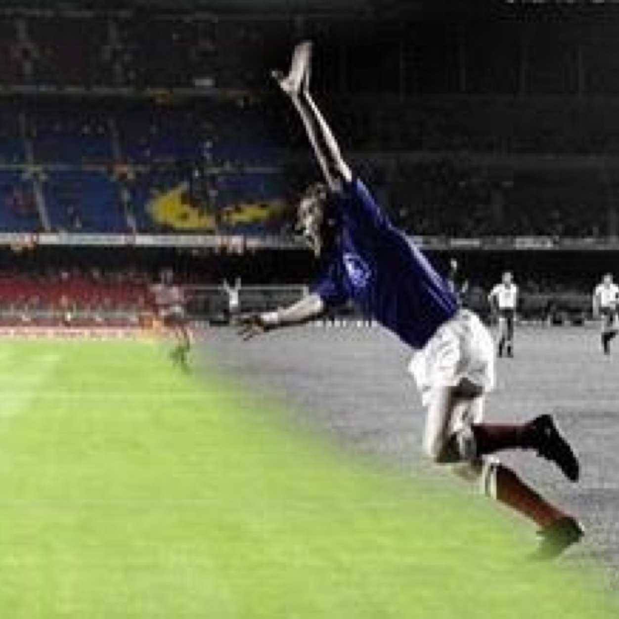 connor_1972's profile picture. 