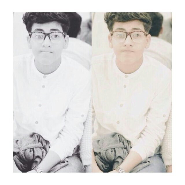 Ask.Fm : http://t.co/tNQZRQ0FXZ  Instagram : AmrKhaledd