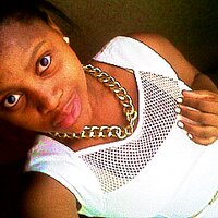 Phumla (@pweetiemonate) 's Twitter Profile