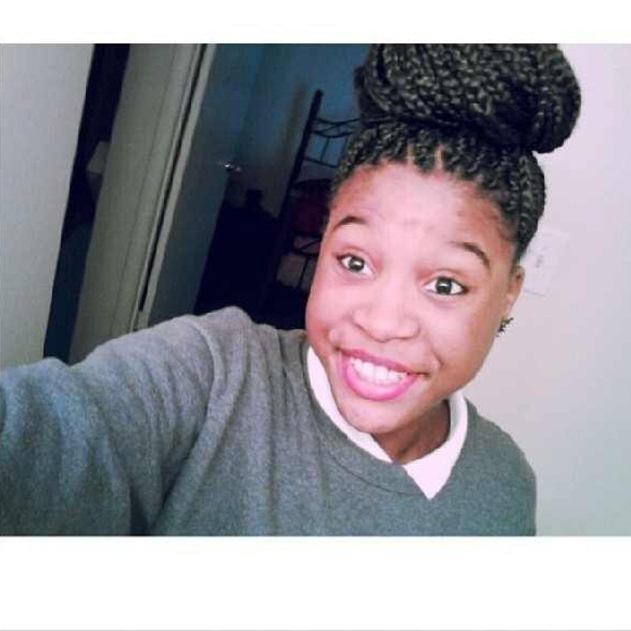 Ig:skrewhead__