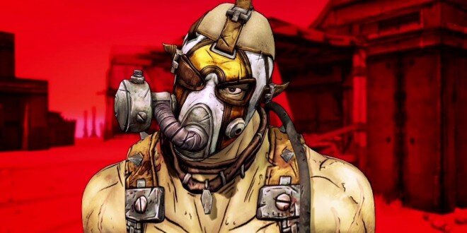 banditbro25's profile picture. Chilled guy with a case of badassery.  
Age: 27
He/him
Straight