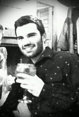 pablomrtnzmarco Profile Picture