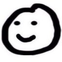 Trilla Huilla - @andrew_blazer - Twitter