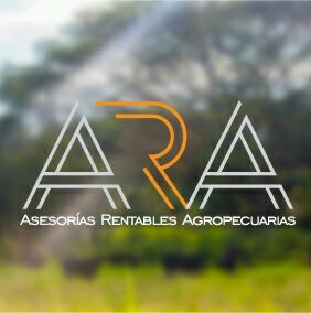 Asesoria a fincas para convertirla en verdaderas empresas agropecuarias.