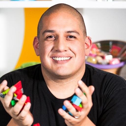 iamvaz's profile picture. Agri Vaz, Stripe Vaz, Google Vaz, Root Vaz, Ciencias Vaz, Vaz is Vaz