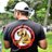 pepeherrera's profile image