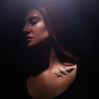 Tris Prior. (@xdivergentprior) 's Twitter Profile