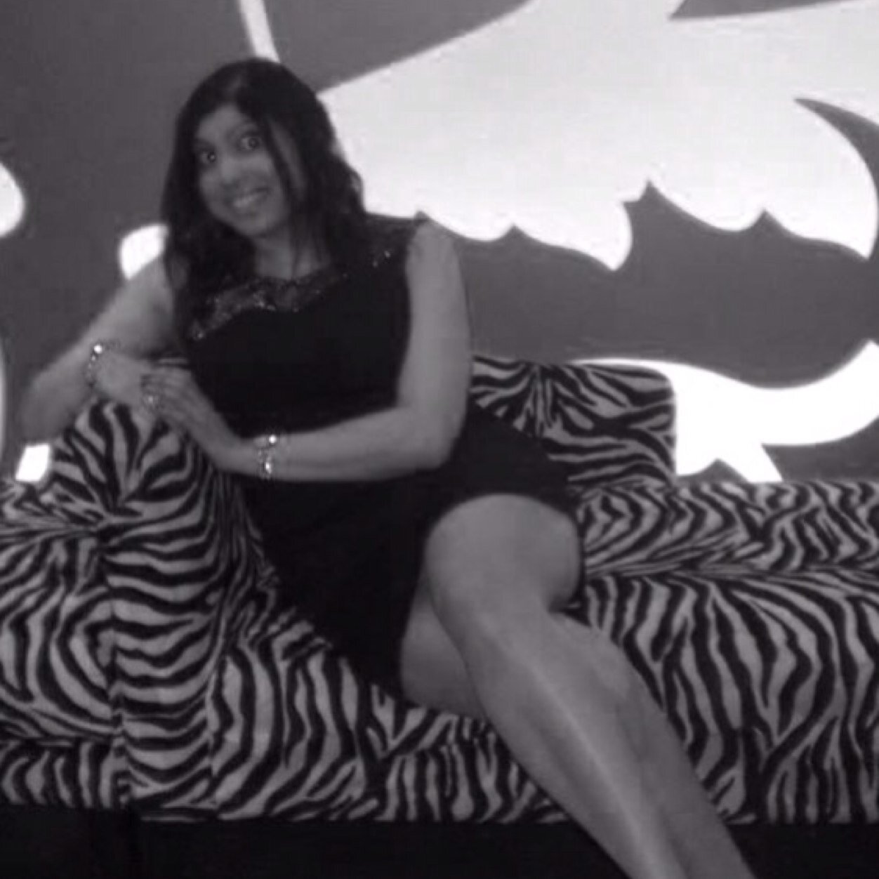 BhumMissb1's profile picture. 