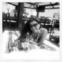 Cynthia Benavides L - @Cynbelu - Twitter