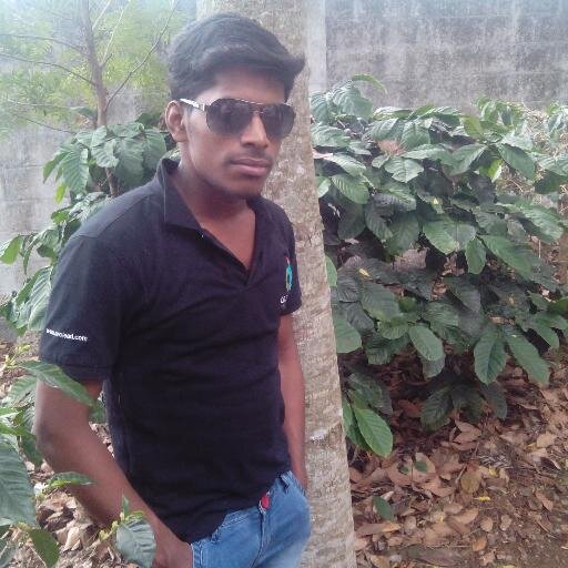 love all