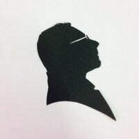 umberto (@umbvol) 's Twitter Profile