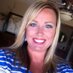 Janice Pavelonis (@jpavelonis) Twitter profile photo Janice Pavelonis (@jpavelonis) Twitter profile photo