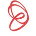 Tubules Partners (@tubulespartners) Twitter profile photo Tubules Partners (@tubulespartners) Twitter profile photo