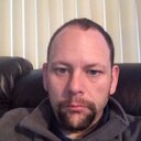 Ken Jacobs - @KenJacobs27 - Twitter