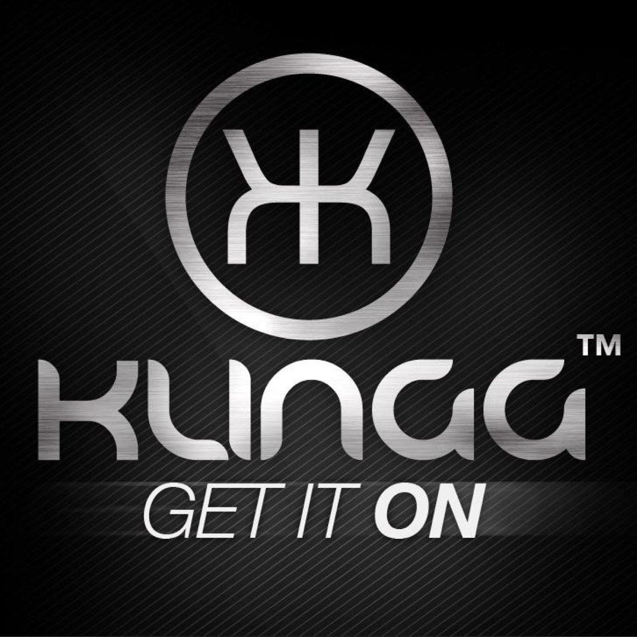 TheKlingg's profile picture. Meet the Klingg,
An eloquently simple solution to the age old problem of managing the earphone cord.