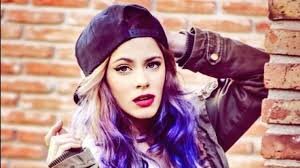 i love vilu
