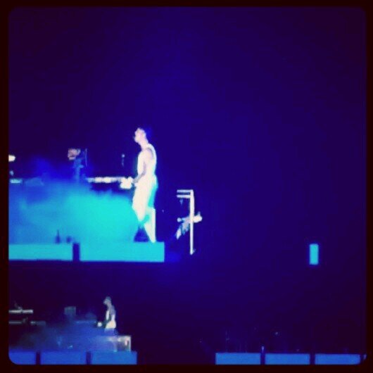 belieber-believe(cree)-justin bieber my idol-lovya-JB-kidrauhl-swaggy......