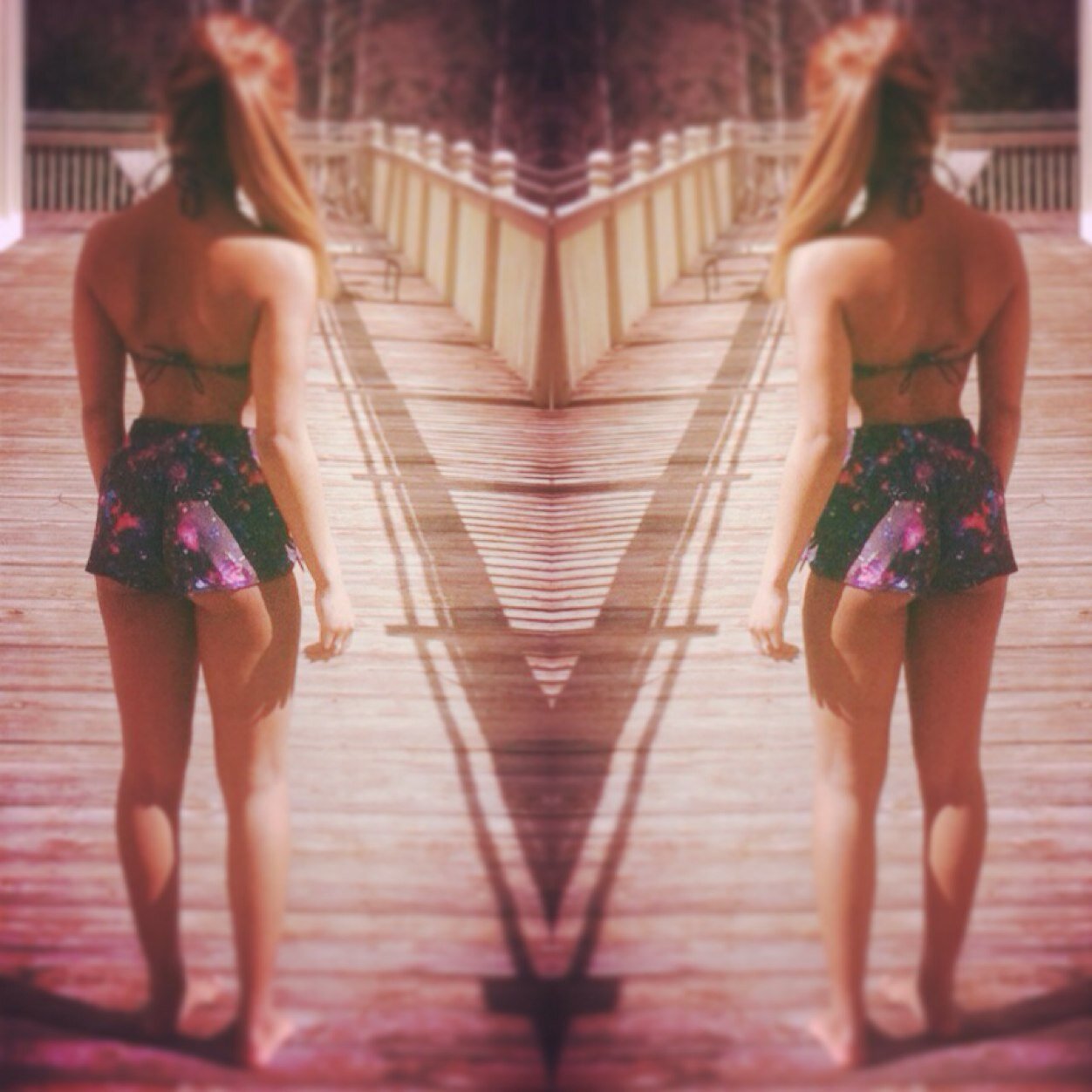 Follow me & i'll follow back((: