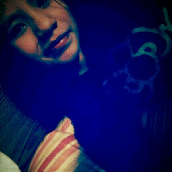 Fallow me I follow u back♥♡♥♡