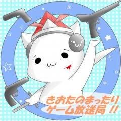 LoLやってる、ゲーム好き/Apex/lol