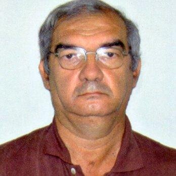 MmnPaulo's profile picture. 