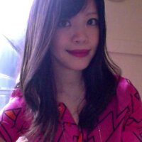 Jane Wong (@poetjanewong) 's Twitter Profile