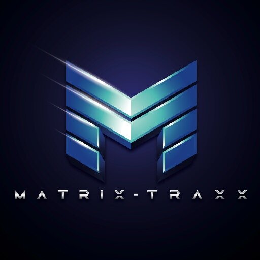 #EDM / #Pop / #Dance Label from Miami! #SuperProducer #RokUnit, click on website to listen !  Profile maintained by @the2015media