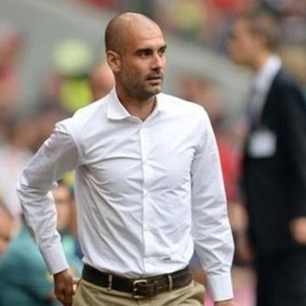 H_alhomoud85's profile picture. 