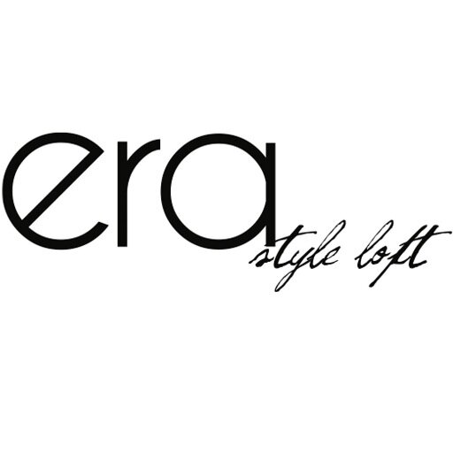 @EraStyleLoft