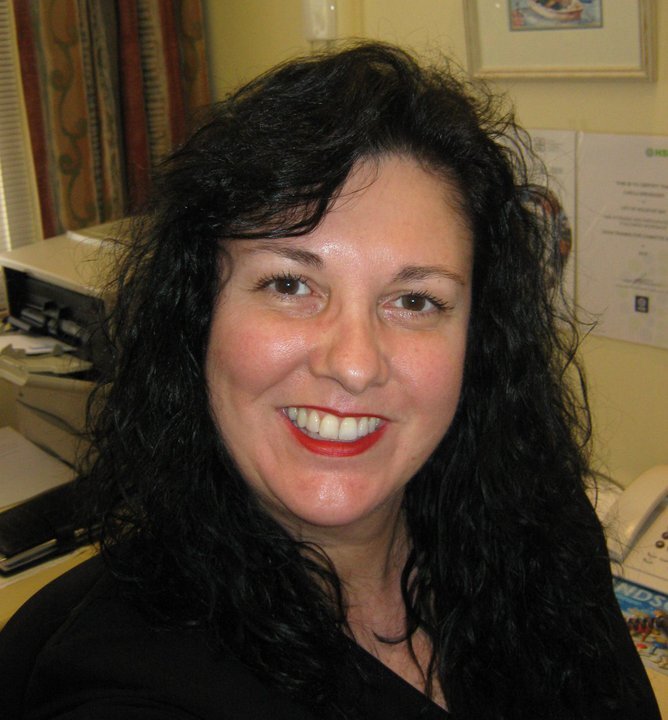 BregenzerCarola's profile picture. A dedicated, motivated administrative & management generalist experienced in Executive Support, People Management, Project & Business Management, & More