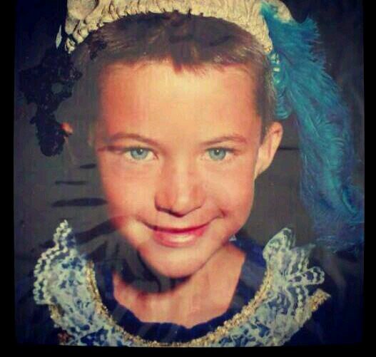 Salvador2p's profile picture. 