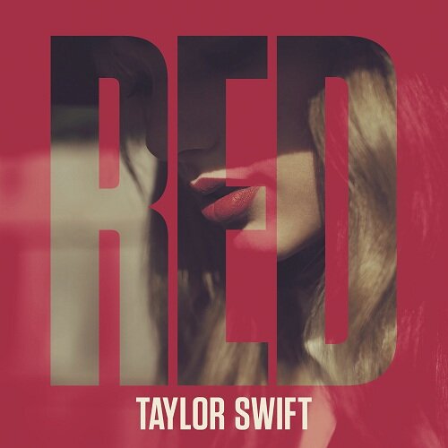 SWIFTIES and DIRECTIONER!