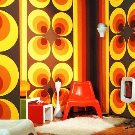 70sVibes's profile picture. 