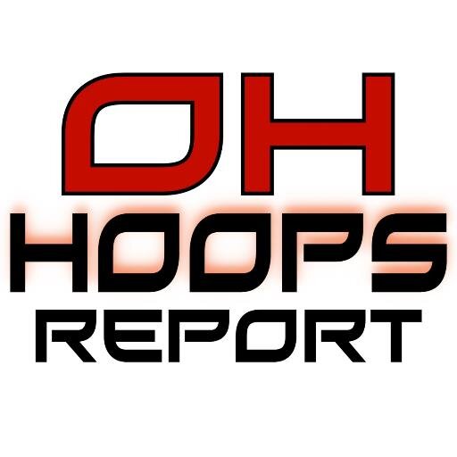 OH Hoops Report