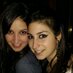 Eva Alberquilla ♥ (@evaalberquilla) Twitter profile photo