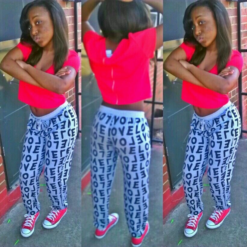Fuck 12 Free BoiBoi♡♡