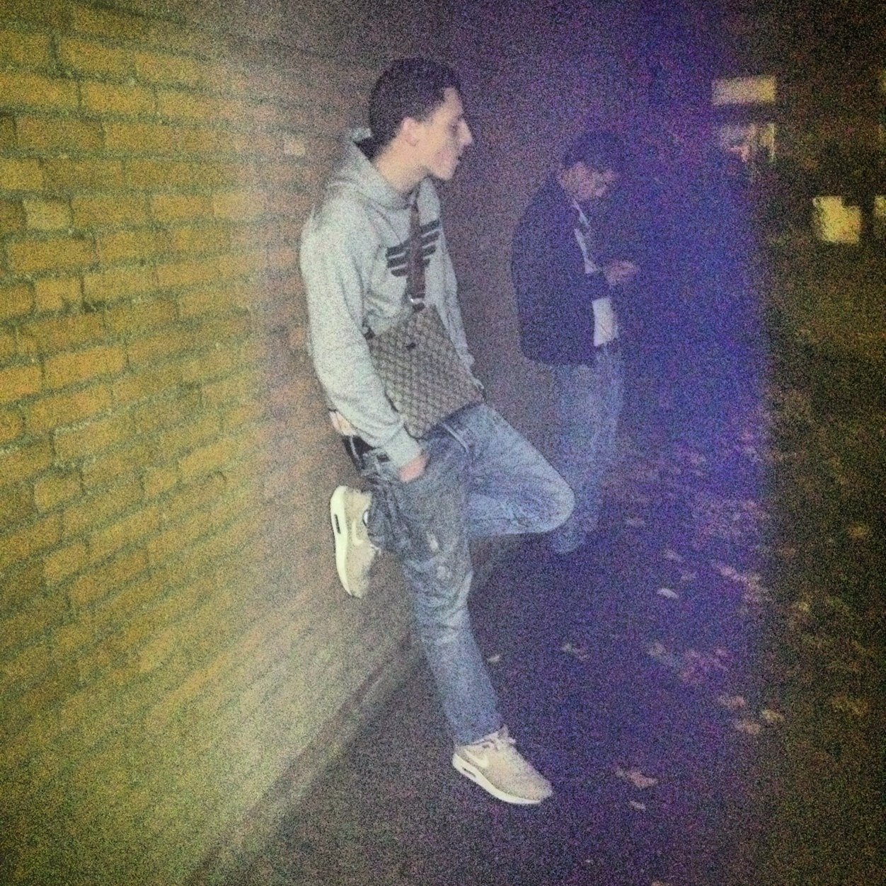 insta adambetzzz