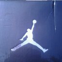 Shaun Davidson - @sprtsjunky23 - Twitter