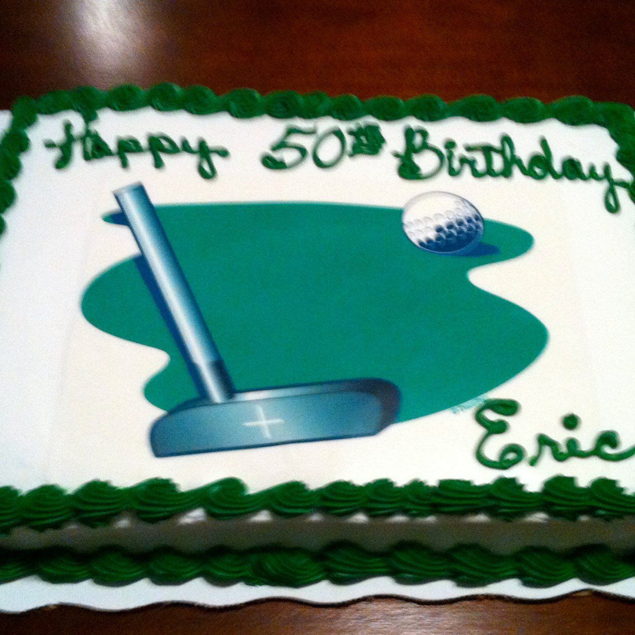 ej1060's profile picture. 