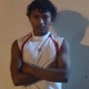 julio manuel valero - @juliovalero997 - Twitter