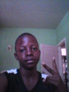 Dixon12Nathan's profile picture. 