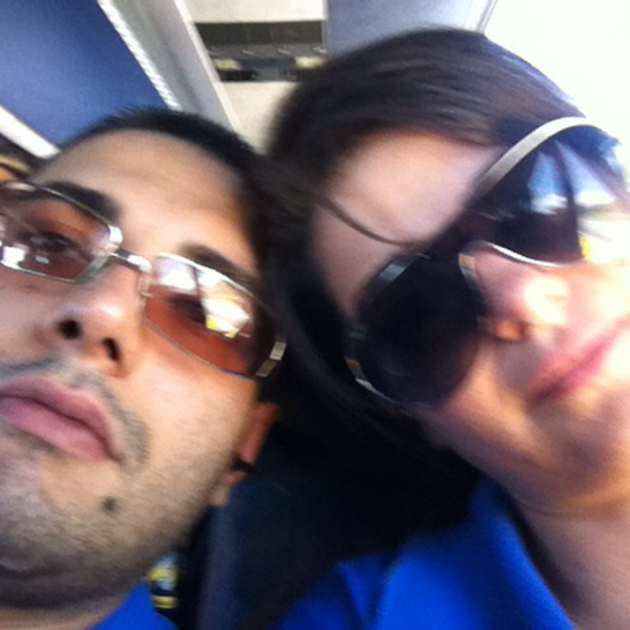 Alfio789's profile picture. 